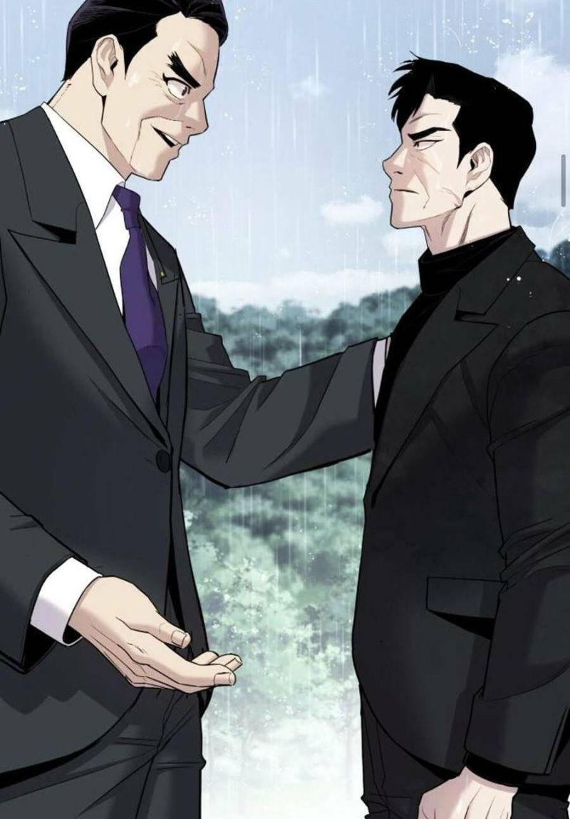 đặc vụ kim chapter 29 92