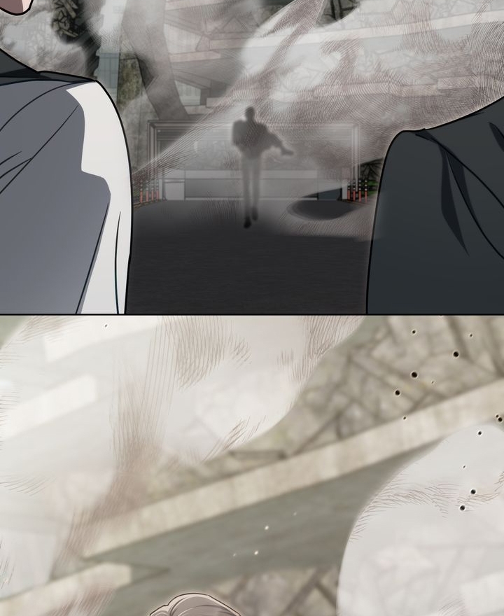 kẻ nghiệp dư chapter 44.2 33