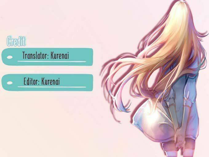 không thể thay thế. chapter 2 3