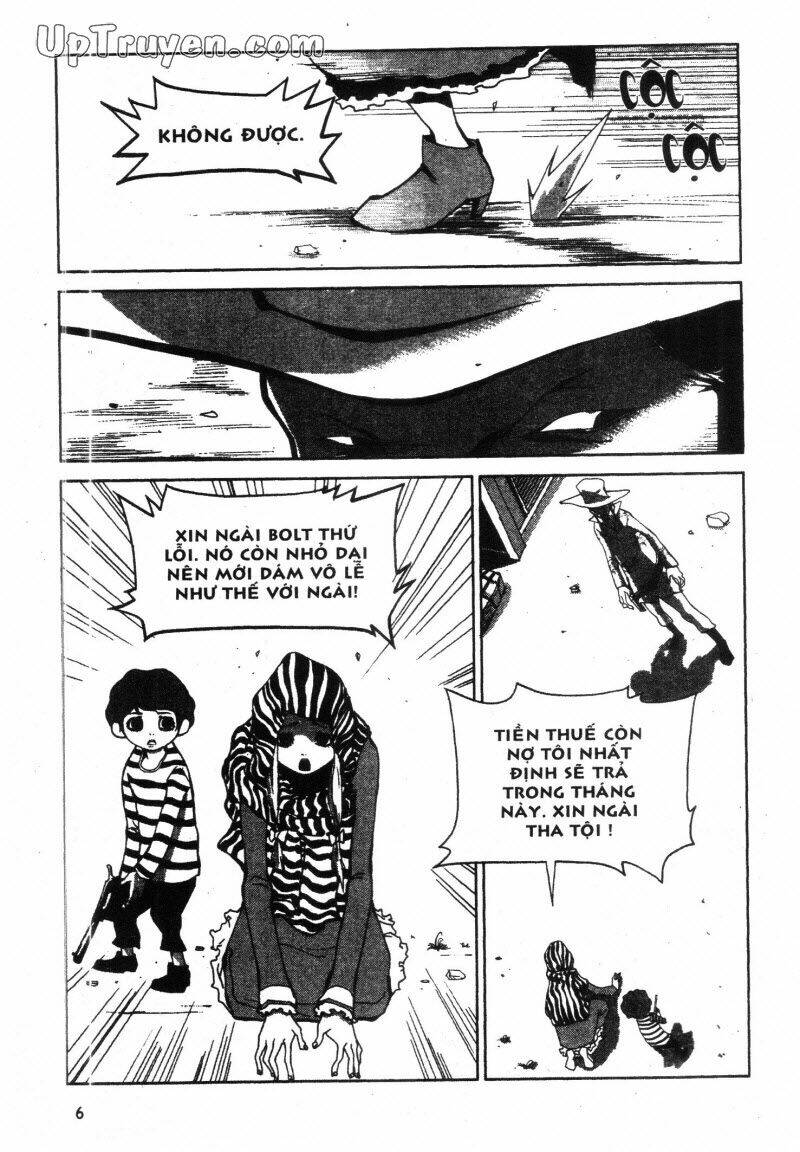 tahlequah chapter 3 8