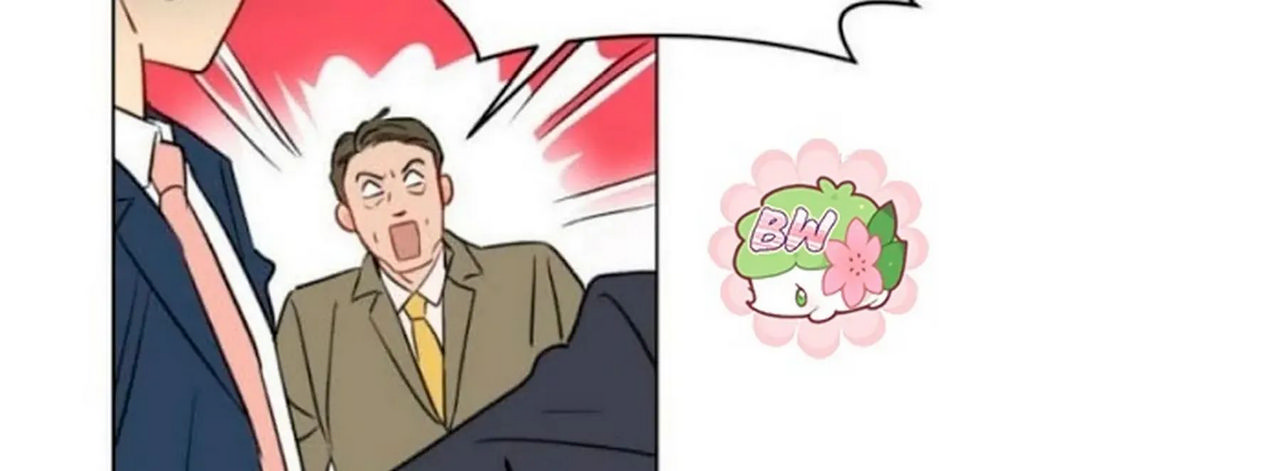 chuyện quái gì với giấc mơ đó vậy chapter 2 263