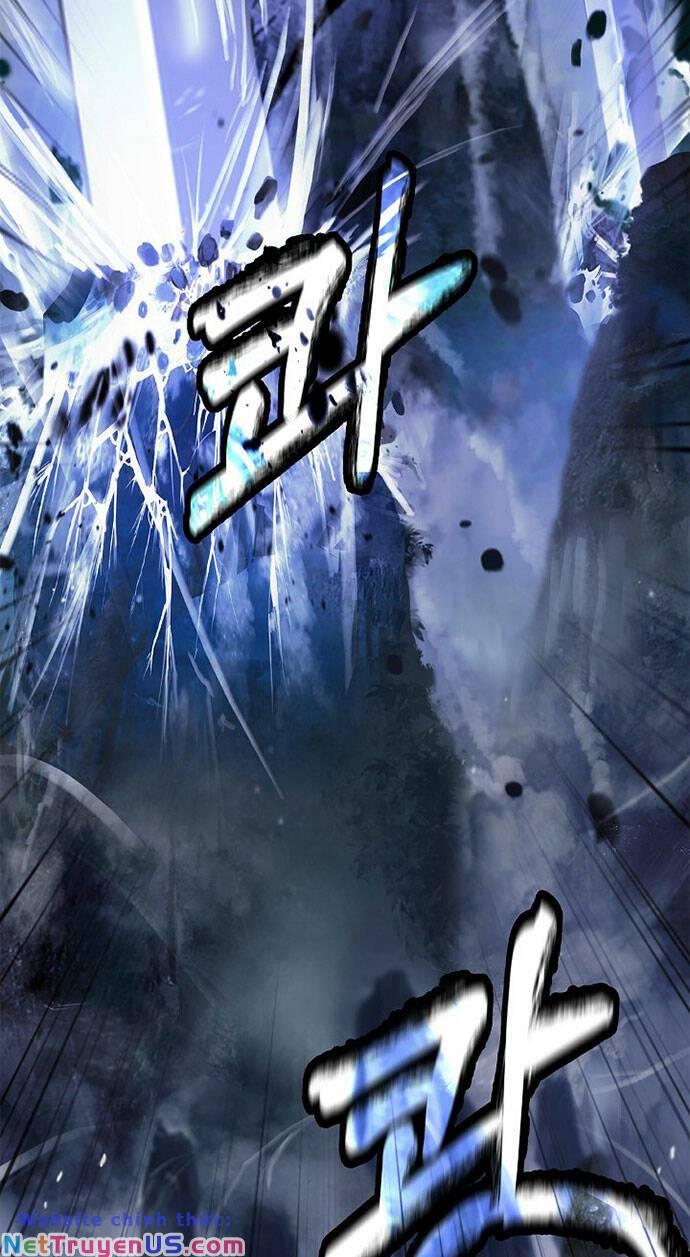 xuyên không thành hổ chapter 131 76