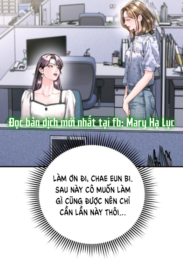 đứa trẻ trông giống tôi chapter 27.1 13