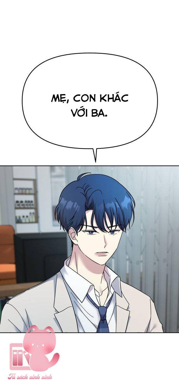 quản gia, làm ơn đấy! chapter 2 79