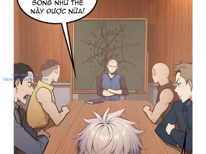 toàn dân thần vương: tôi hiến tế nghìn tỷ sinh linh! chapter 69 105