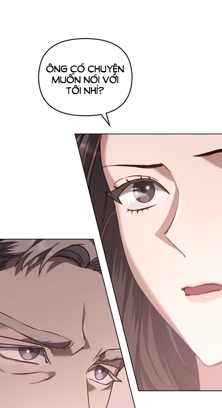 kẻ nghiệp dư chapter 38.2 11