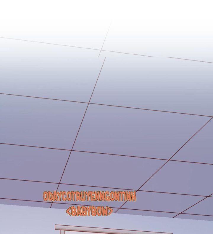 chiếc bật lửa và váy công chúa (b) chapter 6 65