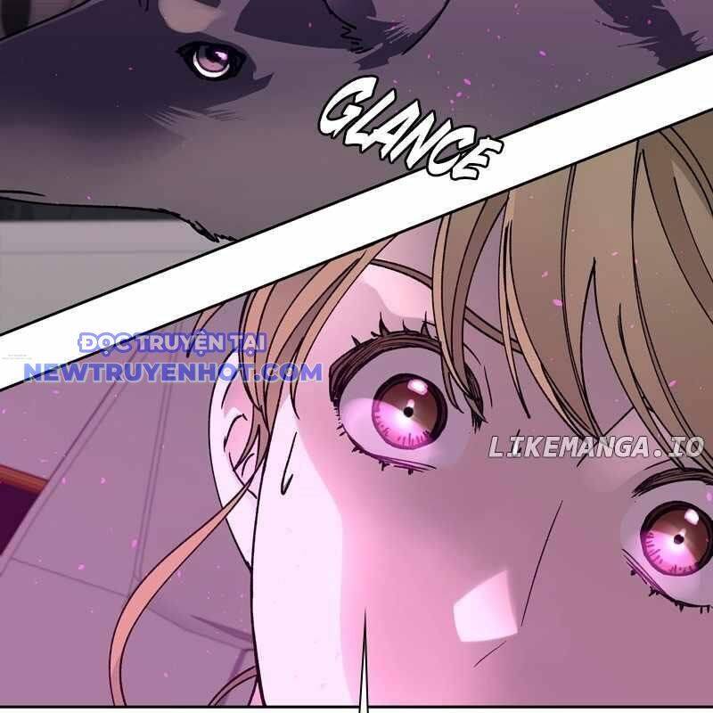 tận thế cũng chỉ là trò chơi chapter 69 108