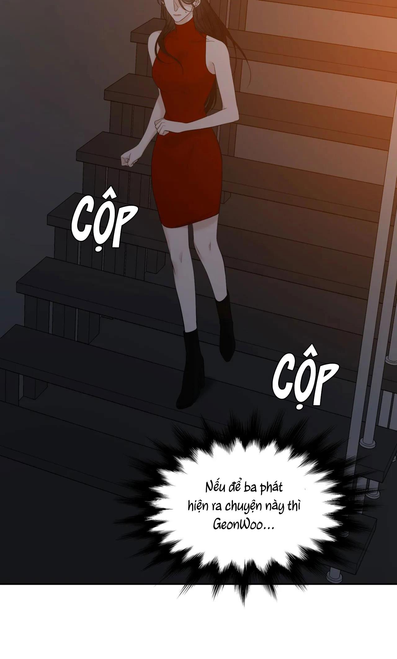 tên rác rưởi chapter 29 7