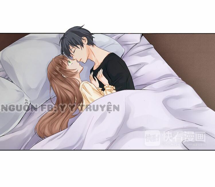 cô dâu của quỷ chapter 6 2