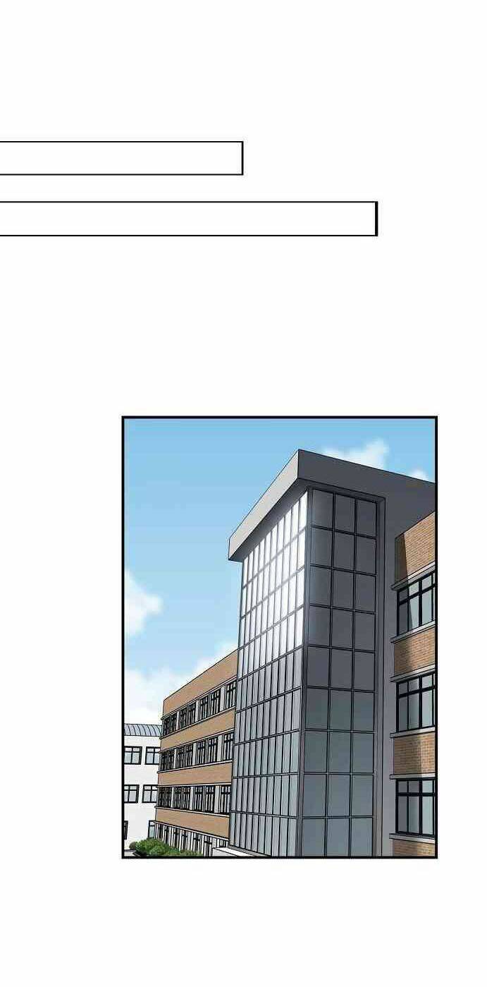 điều tra viên chuyển sinh chapter 15 39