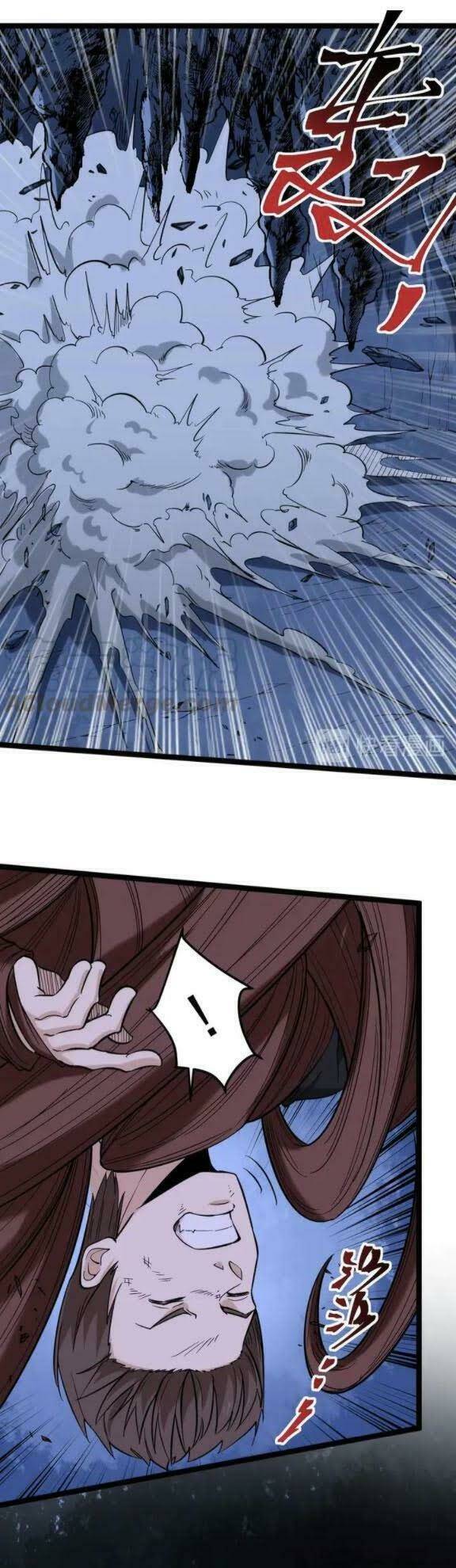 hồi xuân tiểu độc y chapter 74 38