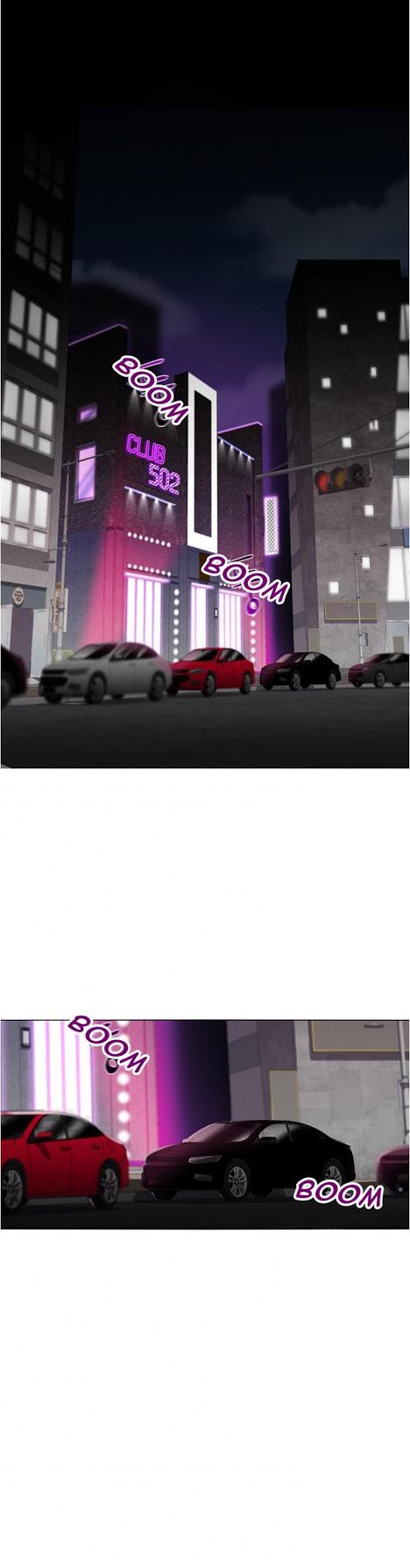 nhiệm vụ tiềm ẩn chapter 6 4