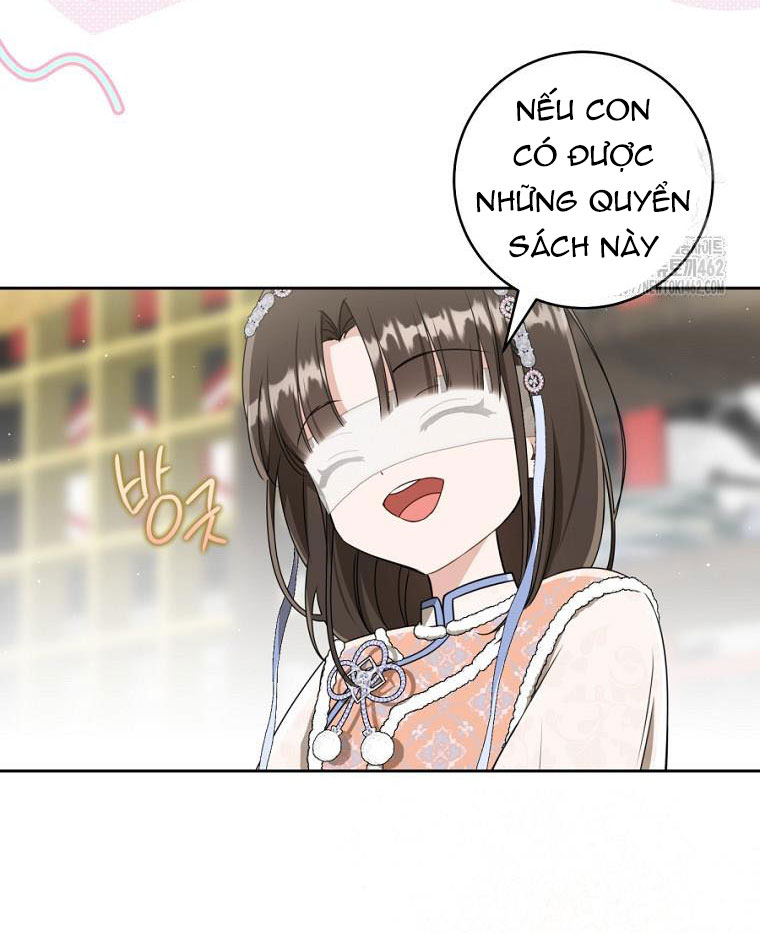 trở thành đứa cháu gái bị ghẻ lạnh trong gia tộc võ giả hùng mạnh chapter 74.1 11