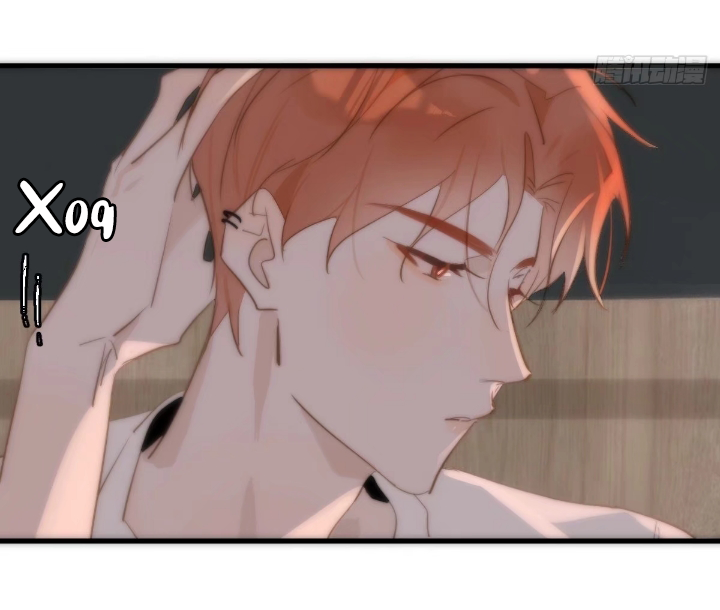 đêm đầy sao nói với em chapter 20 11