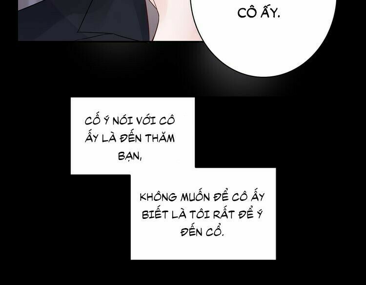 câu chuyện săn vợ chapter 19 44