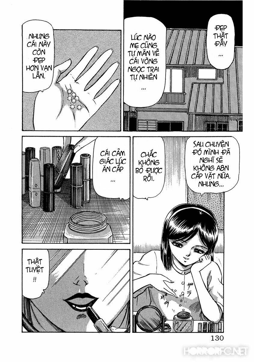 dangerous female teacher chapter 7 12