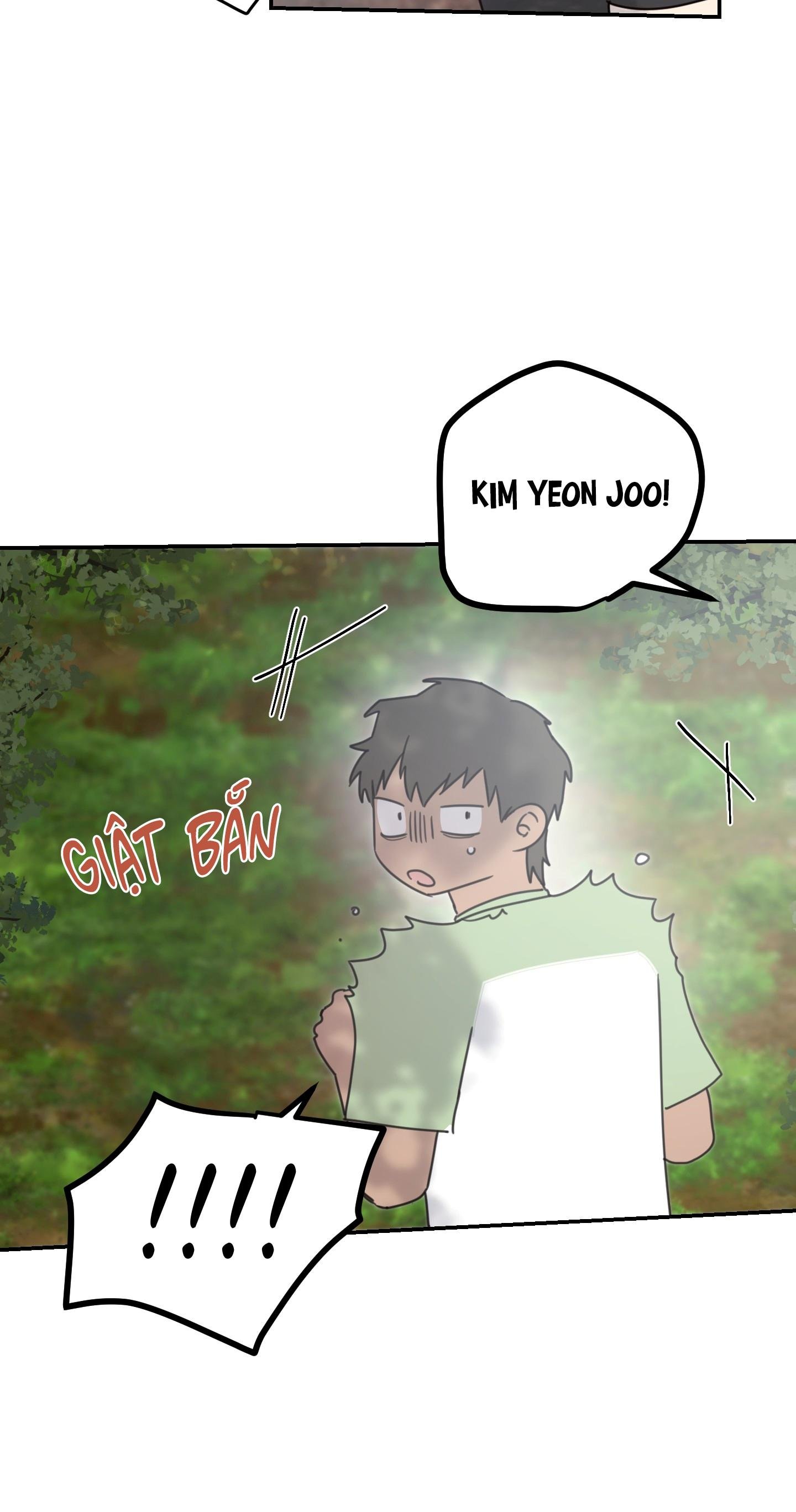 ngôi nhà hướng mặt trời mọc chapter 44 21