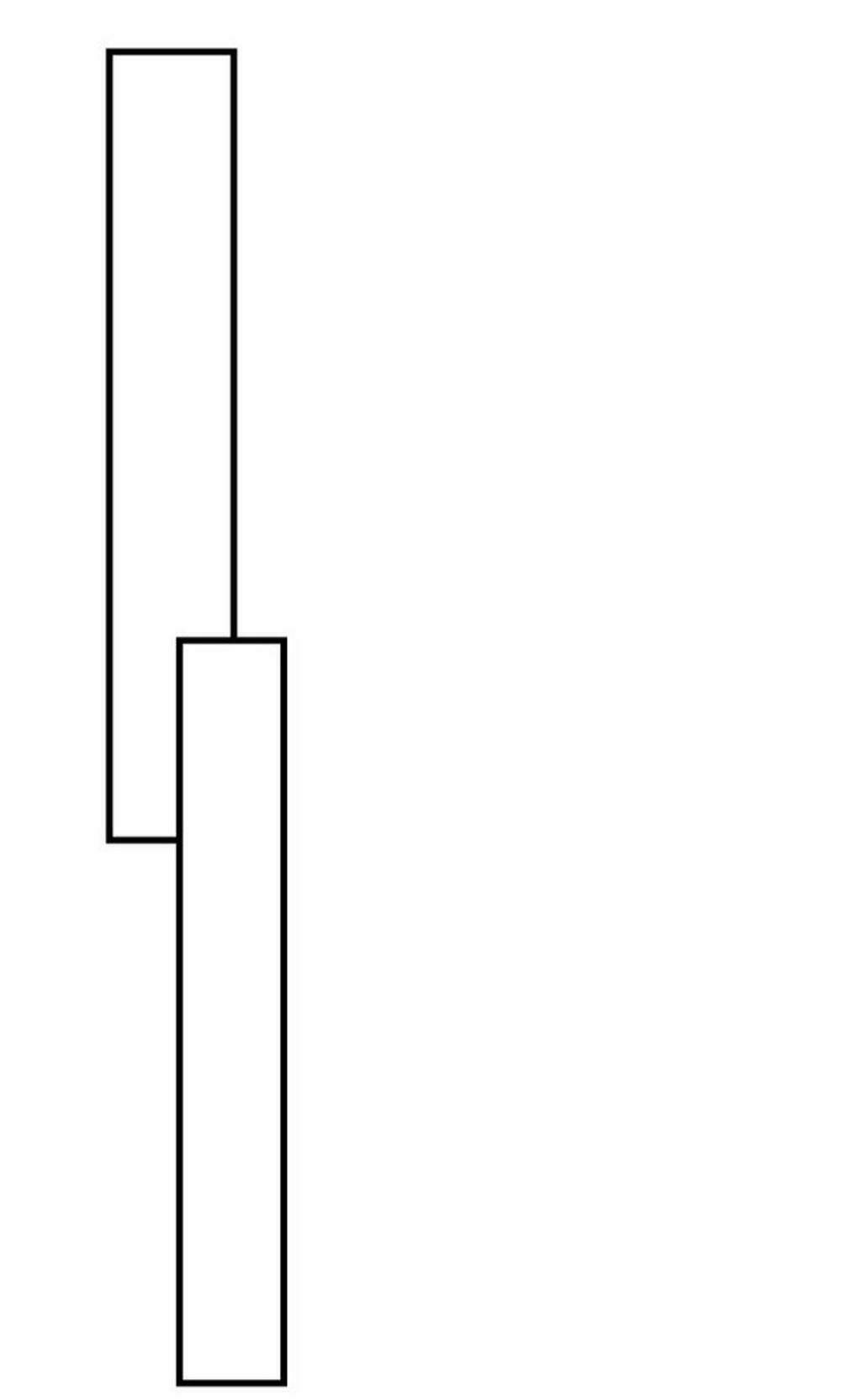 bài hát tình yêu chapter 1 74