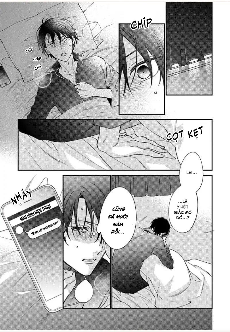 phòng chơi trụy lạc chapter 1 5