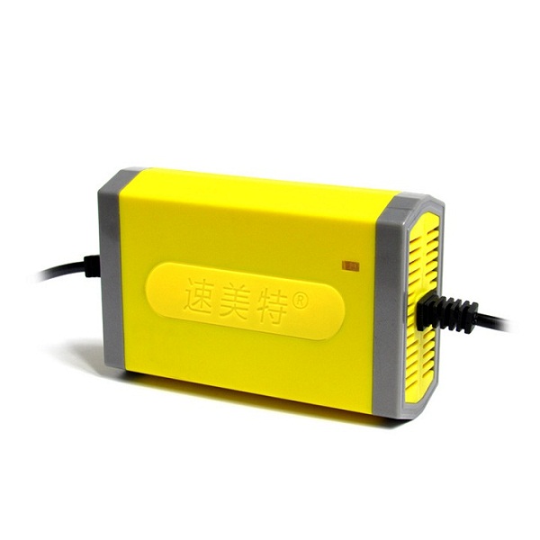 SẠC ẮC QUY 12V 2A-20A