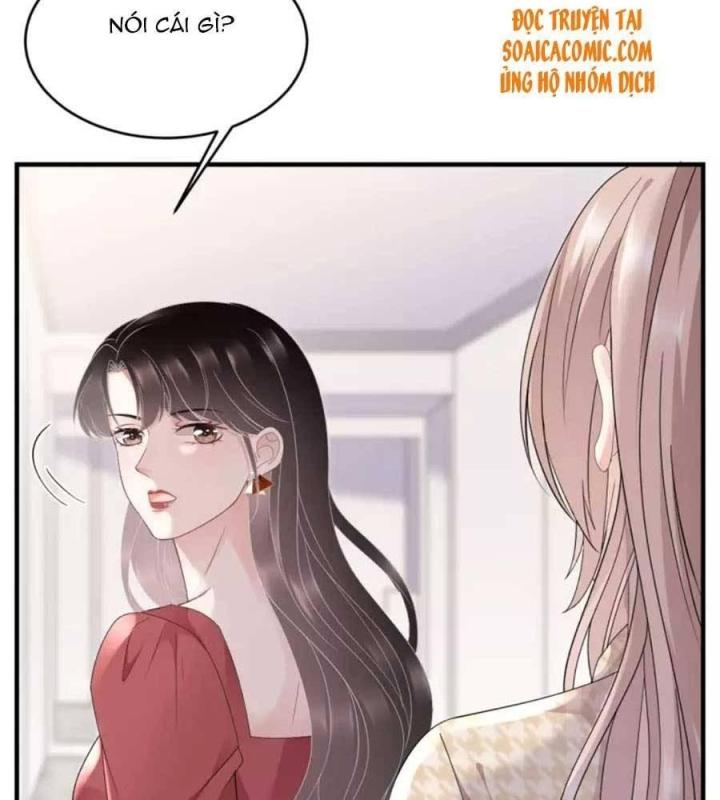 đại tiểu thư có thể có bụng dạ gì xấu chứ! (full) chapter 81 28