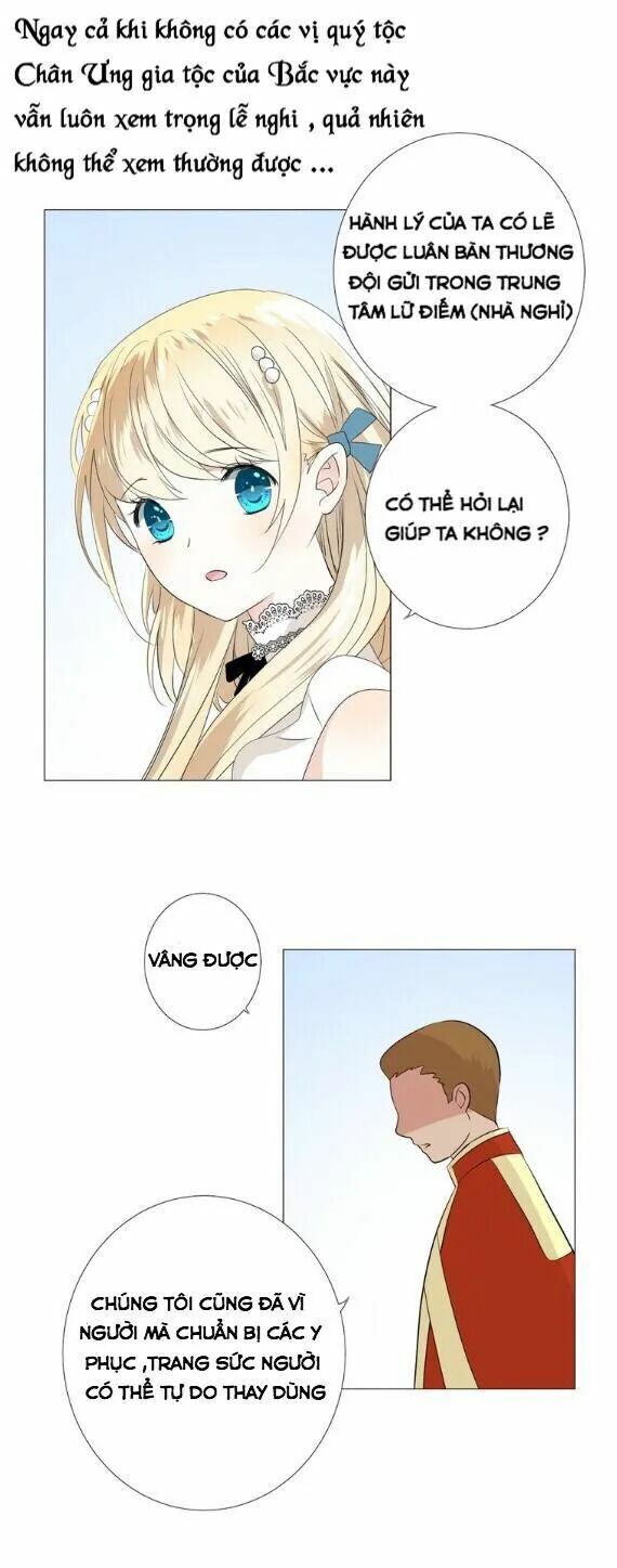 nghịch phong chi hoa chapter 2 31