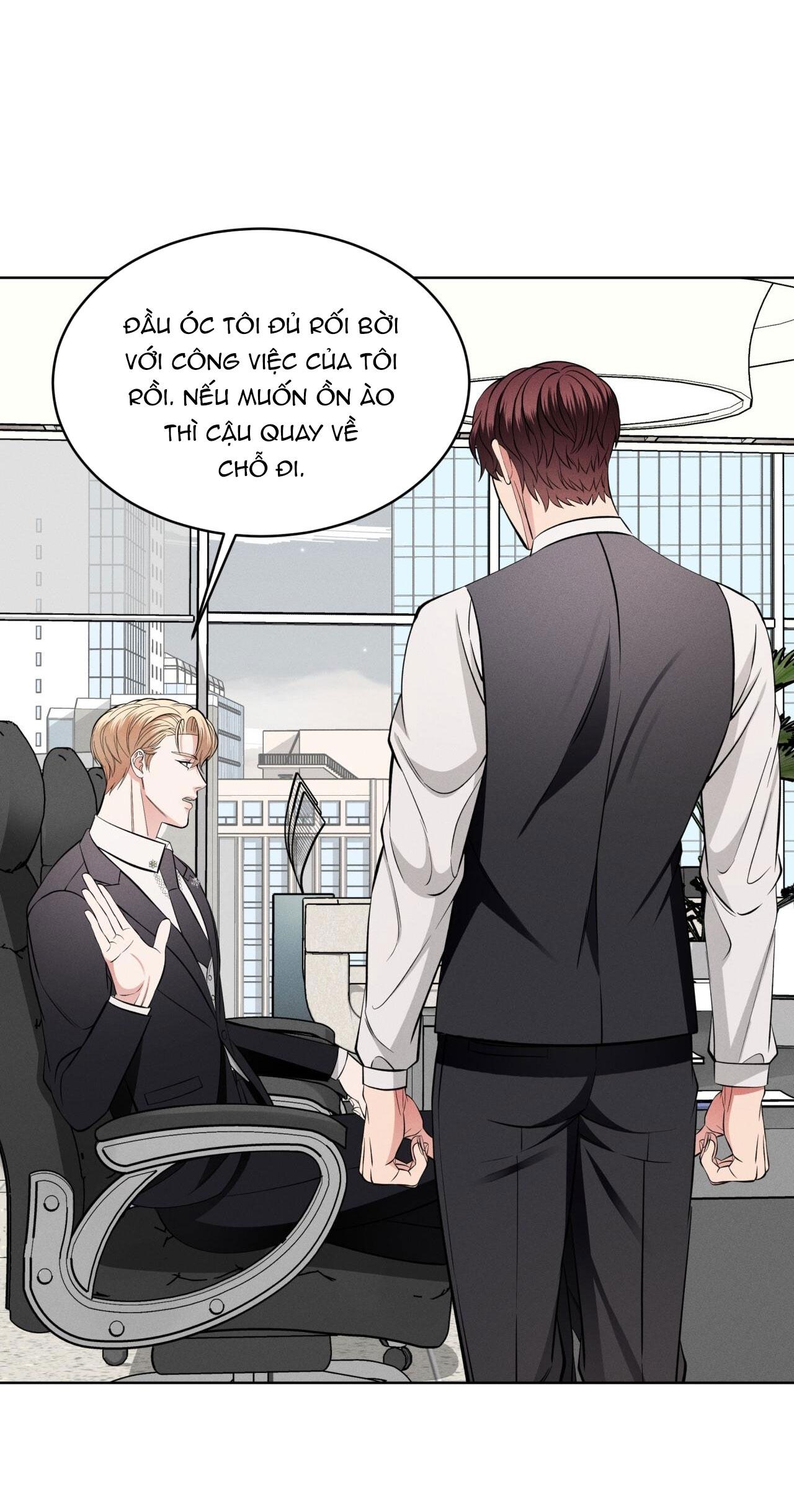 đêm ở london chapter 16 46