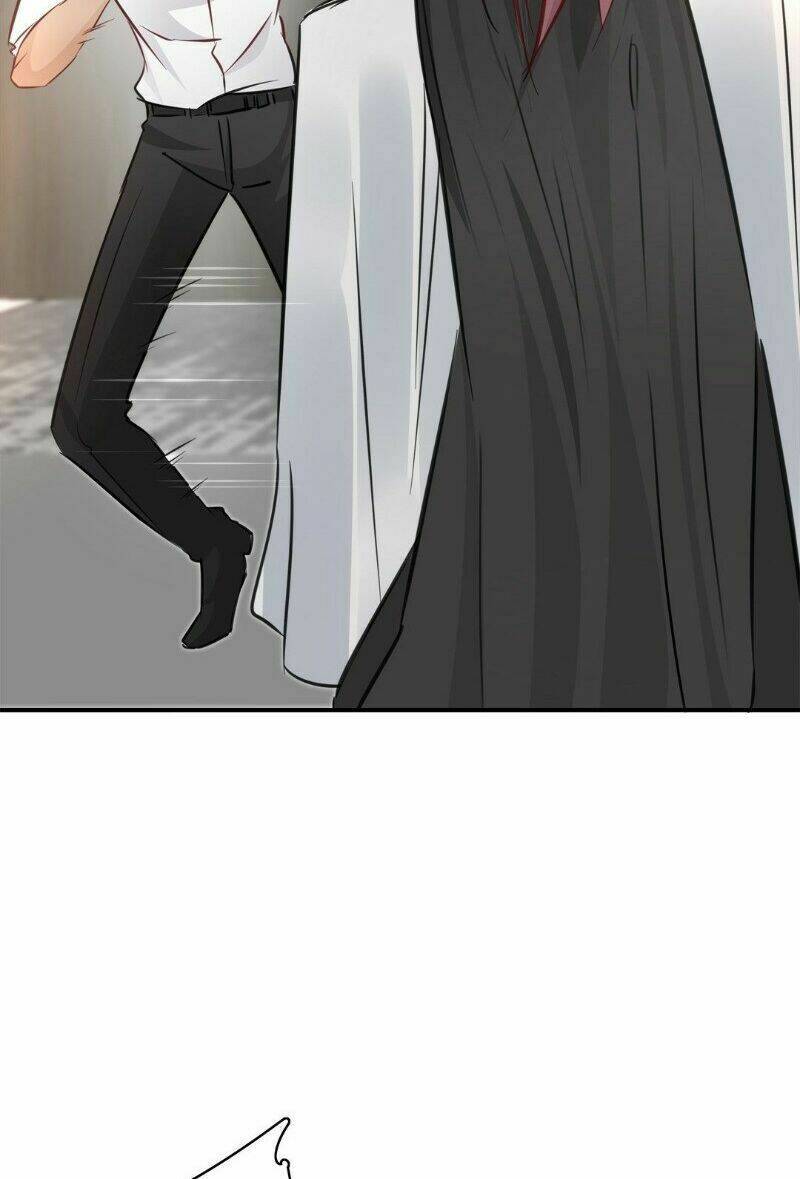 thương tiên sinh mã giáp của anh lại rơi rồi chapter 9 64