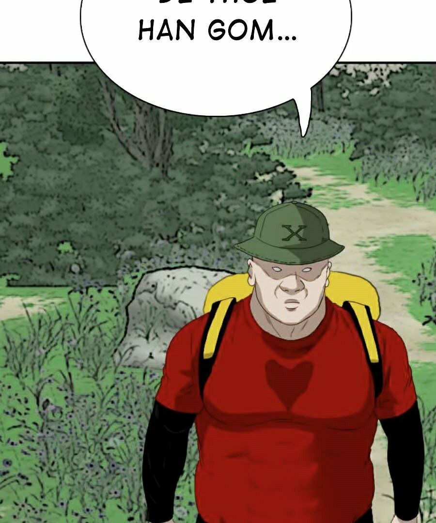 người xấu chapter 68 6