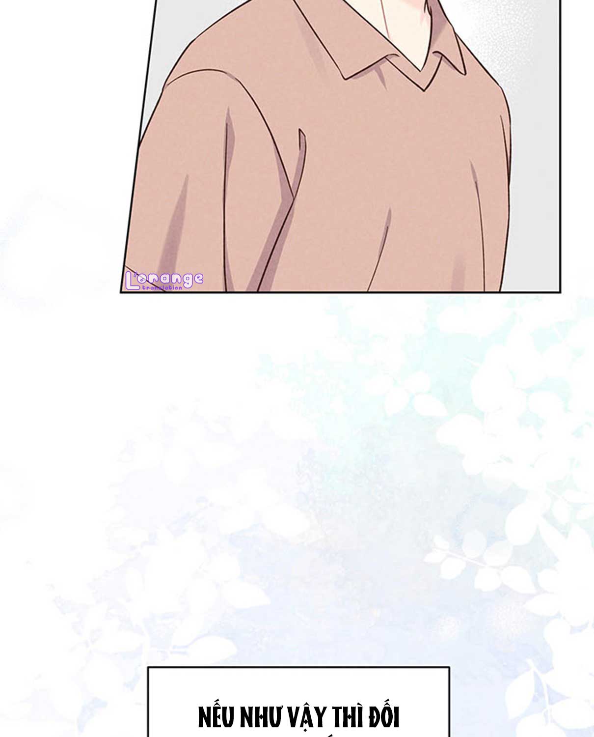 shallow focus chapter 9 26