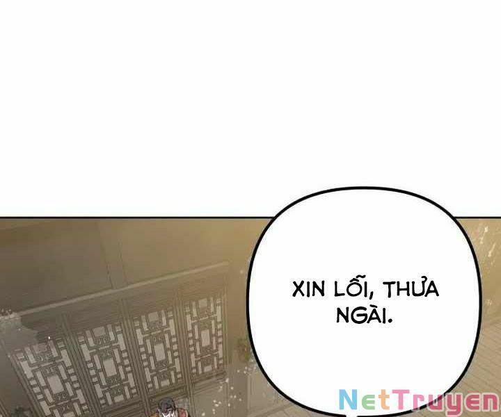 con trai út nhà ha buk paeng chapter 15 92