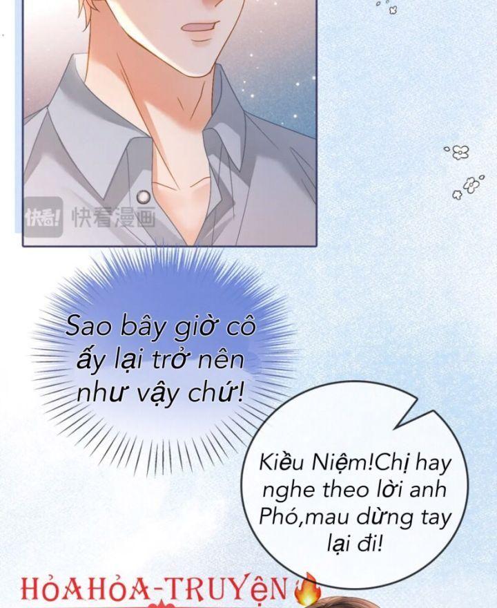 phu nhân thân phận của người lại gây chấn động cả thành phố chapter 7 4