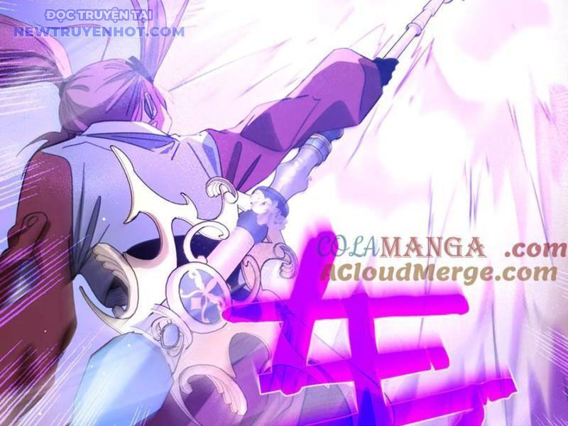 Vô Địch Bị Động Tạo Ra Tấn Sát Thương chapter 59 107