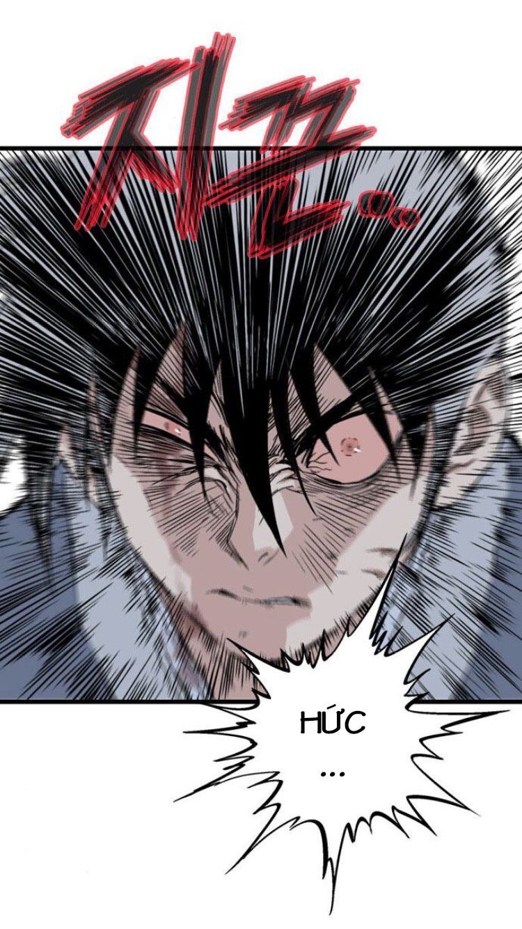 cao thủ 2 chapter 113 24