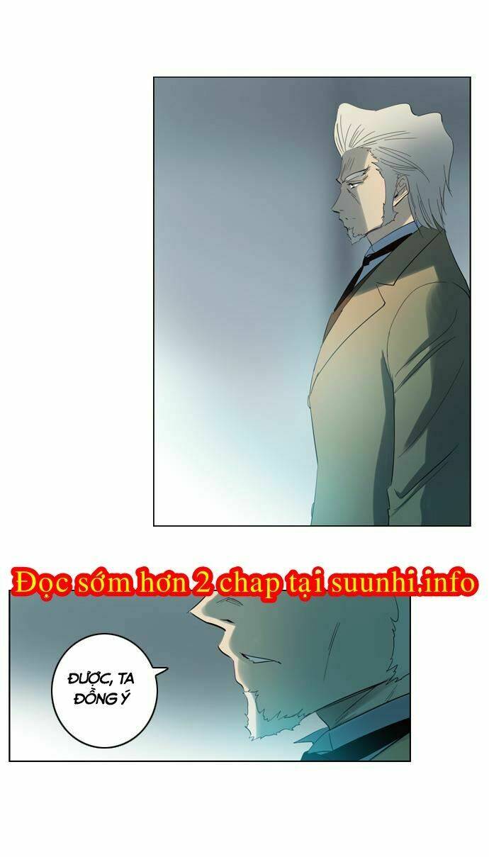 bản khế ước linh hồn chapter 121 30