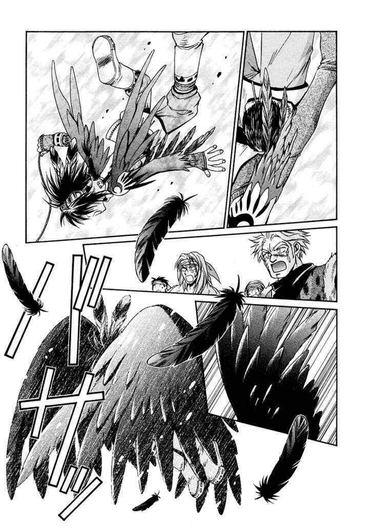 +anima chapter 8.1 24