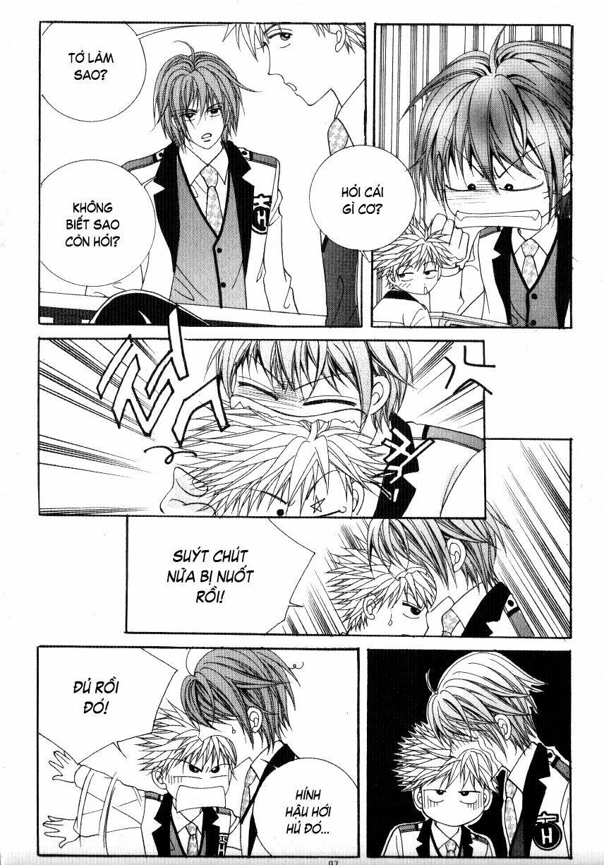 she's scary chapter 43 17