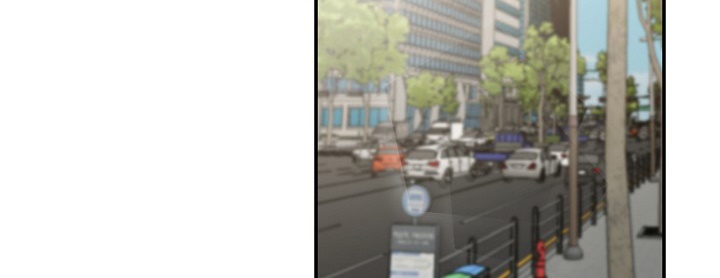 ever green chapter 25 100