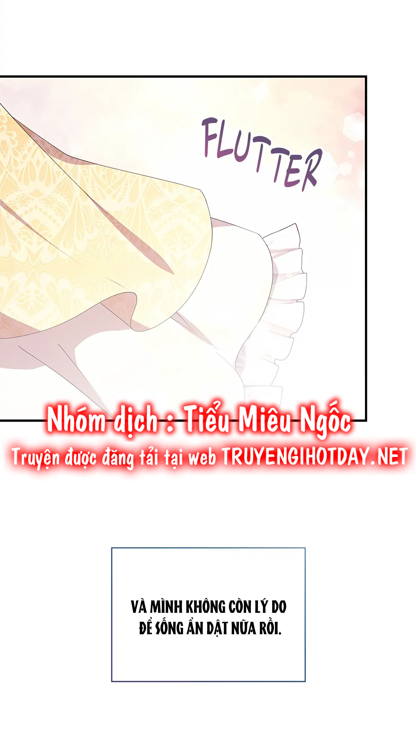 tôi không phải là nữ anh hùng chapter 99 25