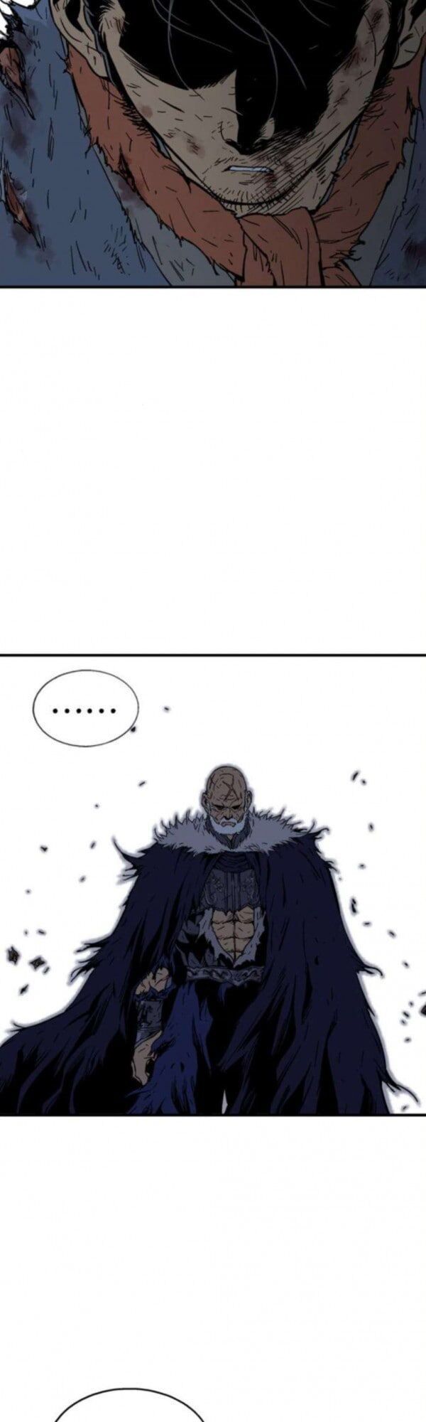 cao thủ 2 chapter 82 19