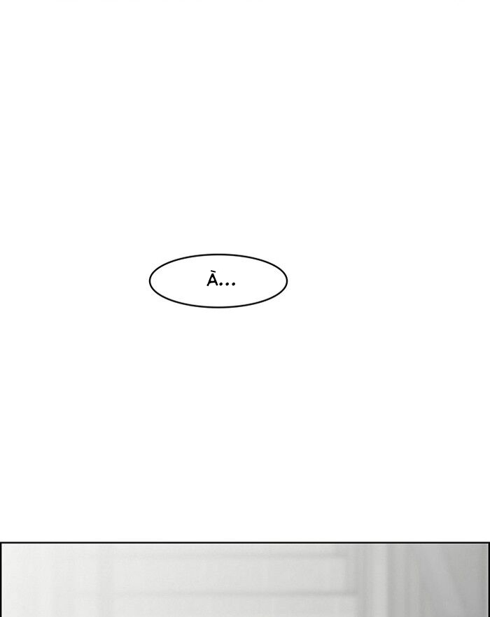 vẻ đẹp đích thực - true beauty chapter 47 36