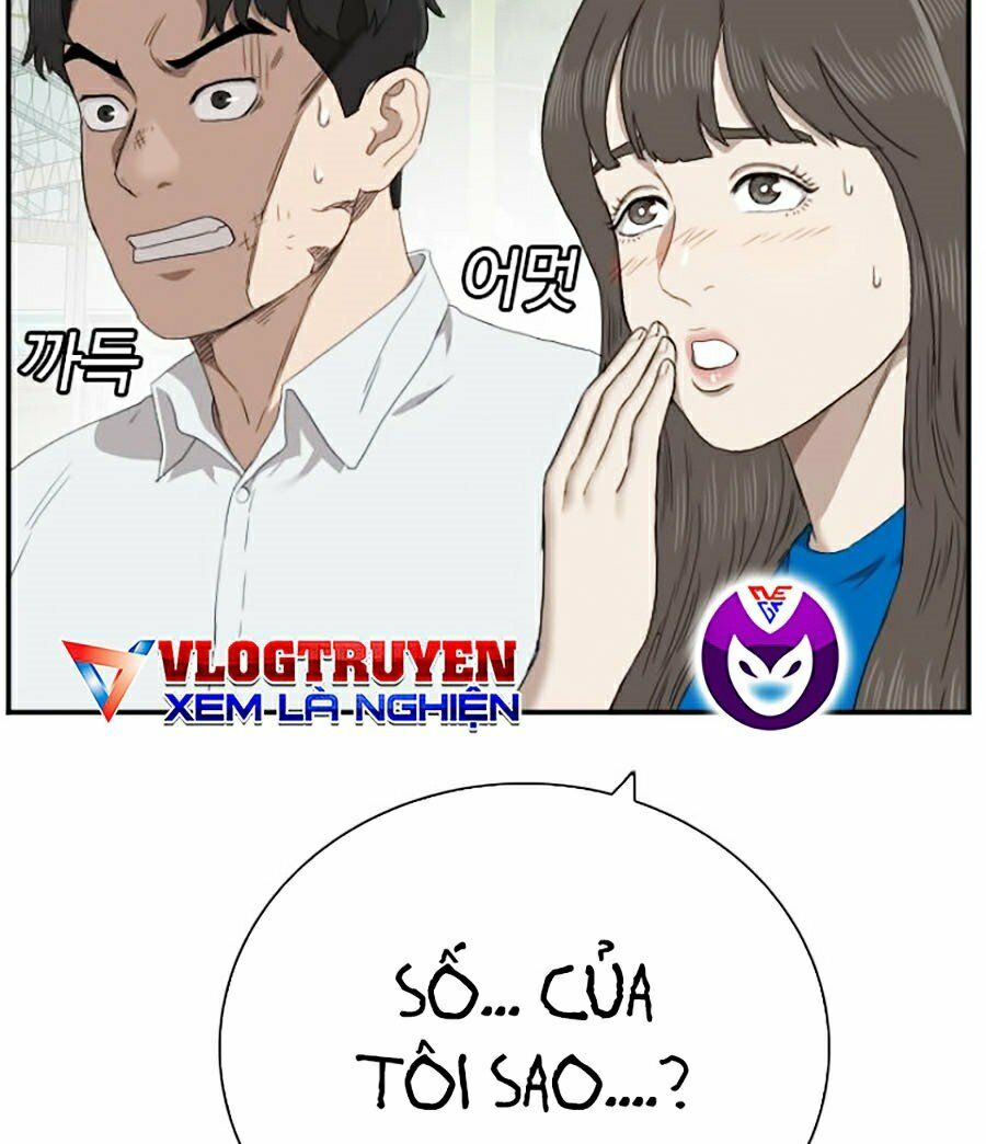 người xấu chapter 52 111