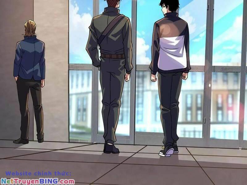 nhìn thấy thanh máu, ta xử tội thần linh chapter 146 68