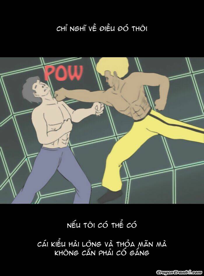 thứ sáu: những câu chuyện cấm chapter 3 25