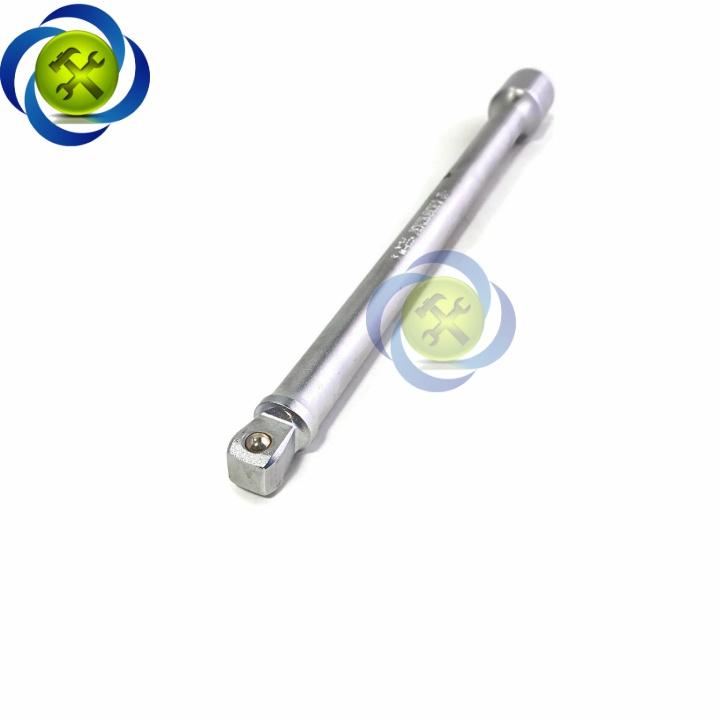 Đầu nối dài 1/2 Kingtony 4223-10 dài 250mm