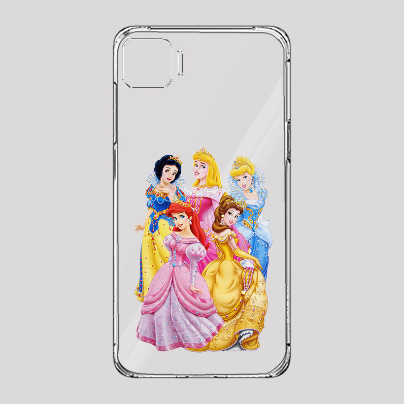 Ốp Lưng Dành Cho OPPO A93 2020