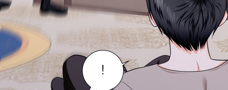 [18+] tôi đã kết hôn với kẻ thù giết cha mẹ chapter 30.2 42