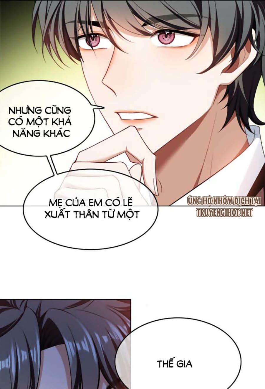 kế hoạch công lược của cô vợ gả thay chapter 34 18