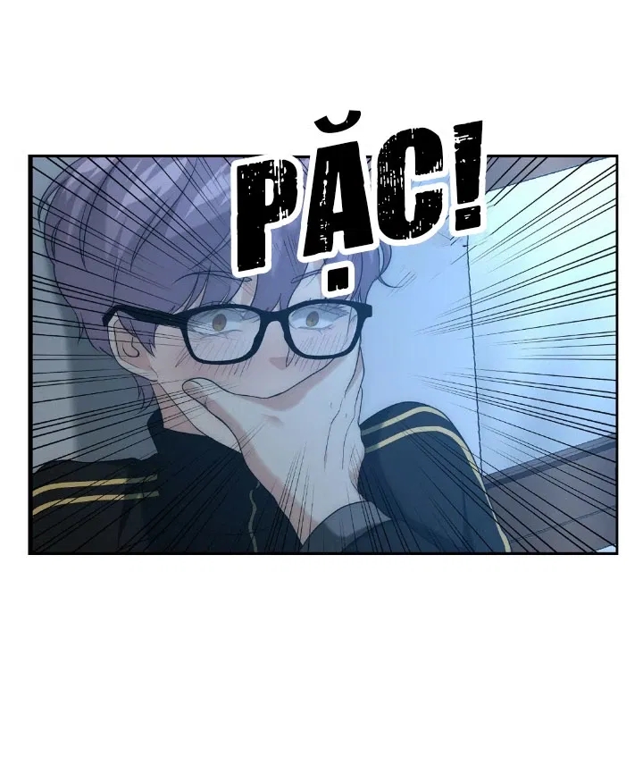 bí mật của omega k chapter 9 68